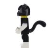 Cat Costume Girl - Image 3