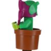 Flower Pot Girl - Image 3