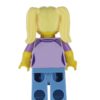 Babysitter - Image 4