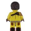 Roman Gladiator - Image 4