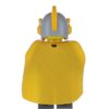 Retro Spaceman - Image 4