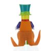 Party Clown - Image 4
