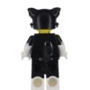 Cat Costume Girl - Image 4