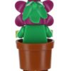 Flower Pot Girl - Image 4