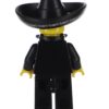 Mariachi - Image 4