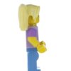 Babysitter - Image 5