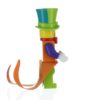 Party Clown - Image 5