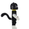 Cat Costume Girl - Image 5