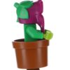 Flower Pot Girl - Image 5