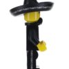 Mariachi - Image 5
