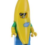 Banana Guy