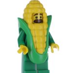 Corn Cob Guy