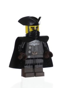 Highwayman
