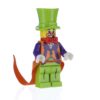 Party Clown