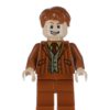 Fred / George Weasley - Image 2