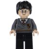 Harry Potter - Image 2