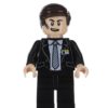 Agent Coulson - Image 2