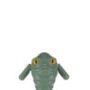 Rotta - Image 2