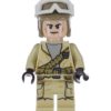 Rebel Trooper - Image 2