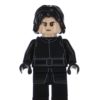 Kylo Ren - Image 2
