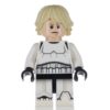 Luke Skywalker - Image 2