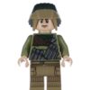 Rebel Trooper - Image 2