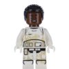 Finn - Image 2
