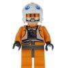 Rebel Pilot X-wing - Image 2
