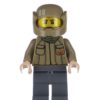 Resistance Trooper - Image 2