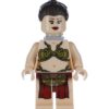 Princess Leia - Image 2
