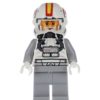 Clone Pilot - Image 2