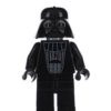 Darth Vader Episode 3 - Image 2