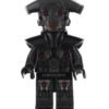 M-OC Hunter Droid - Image 2