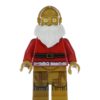 Santa C-3PO - Image 2