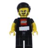 Kevin H. - Image 2