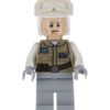 Luke Skywalker - Image 2