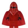 Royal Guard - Image 2
