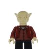 Goblin - Image 2