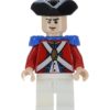 King George's Soldier - Image 2