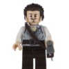 Will Turner - Image 2