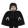Professor Severus Snape - Image 2