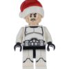 Clone Trooper - Image 2