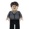 Neville Longbottom - Image 2