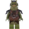 Gamorrean Guard - Image 2