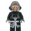 Rebel Pilot A-wing - Image 2