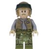 Endor Rebel Trooper 2 - Image 2