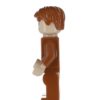 Fred / George Weasley - Image 3