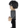 Harry Potter - Image 3
