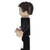 Agent Coulson - Image 3