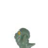 Rotta - Image 3